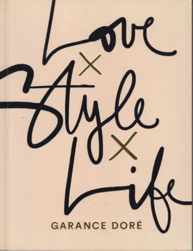 Love-Style-Life Legkelendőbb