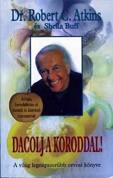 Dacolj a koroddal! Végkiárusítás
