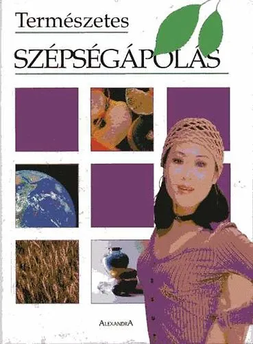 Természetes szépségápolás Legjobb ár