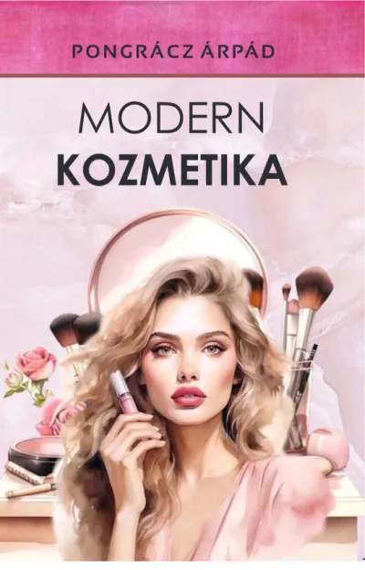 Legnépszerűbb Modern kozmetika
