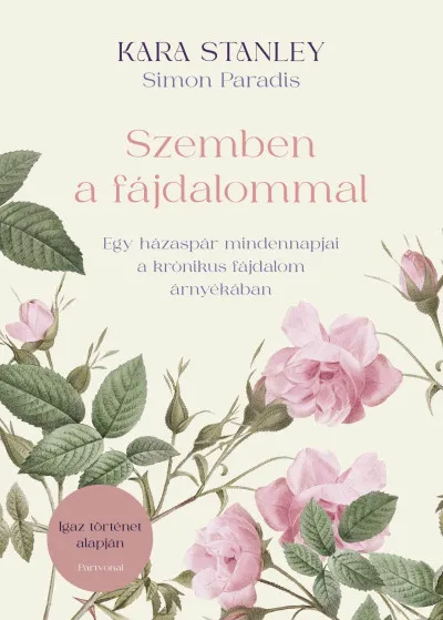 Kedvezmény Szemben a fájdalommal