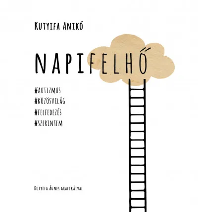 Bestseller Napi felhő