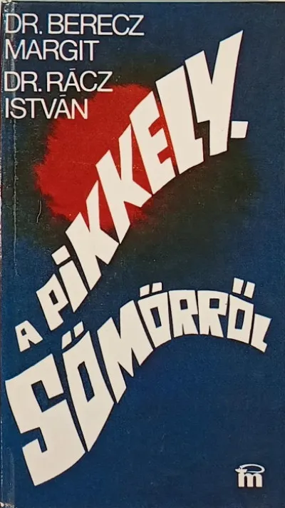 Biztonságos fizetés A pikkelysömörről