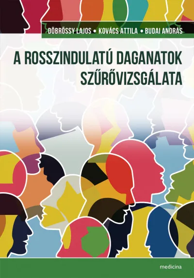 A rosszindulatú daganatok szűrővizsgálata Biztonságos vásárlás