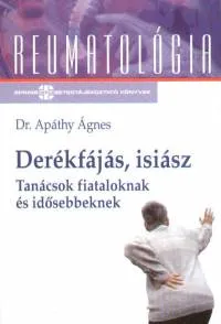 Derékfájás, isiász - Tanácsok fiataloknak és idősebbeknek Biztonságos vásárlás