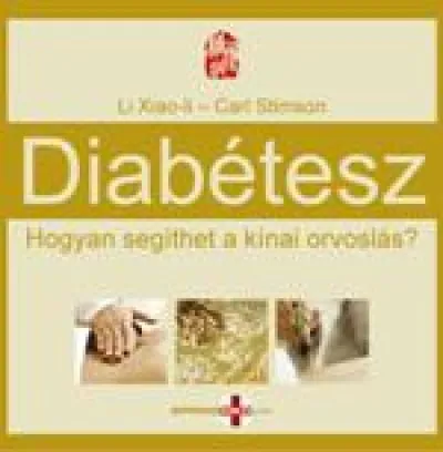 Biztonságos fizetés Diabétesz - Hogyan segíthet a kínai orvoslás?