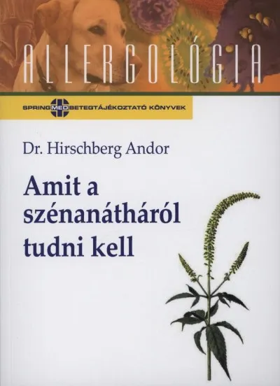 Különleges ajánlat Amit a szénanátháról tudni kell