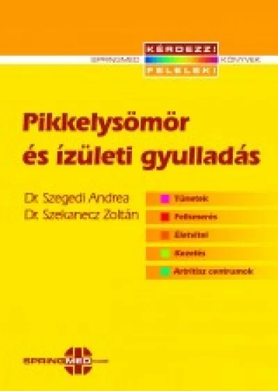 Legjobb ár Pikkelysömör és ízületi gyulladás