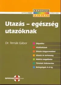 Utazás - egészség utazóknak Expressz szállítás