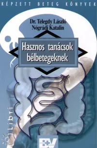 Hasznos tanácsok bélbetegeknek Árcsökkenés