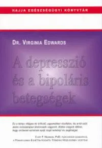 A depresszió és a bipoláris betegségek Biztonságos fizetés