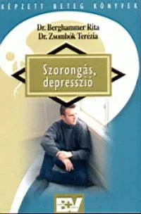 Szorongás, depresszió Alacsony ár