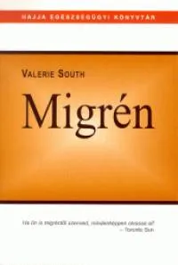 Nézd meg most Migrén
