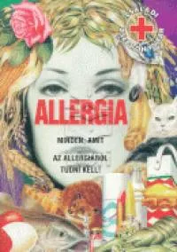Allergia - Minden, amit az allergiáról tudni kell! Alacsony ár