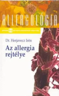 Az allergia rejtélye Népszerű