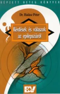 Kérdések és válaszok az epilepsziáról Ajánlat