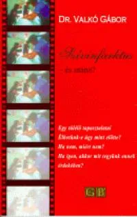 Szívinfarktus - és utána? - - ÉS UTÁNA? Ne maradj le