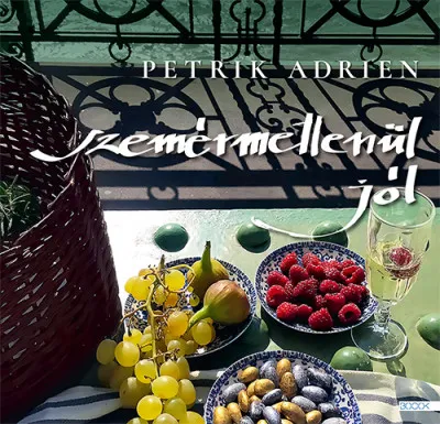 Szemérmetlenül jól Kedvezményes ár