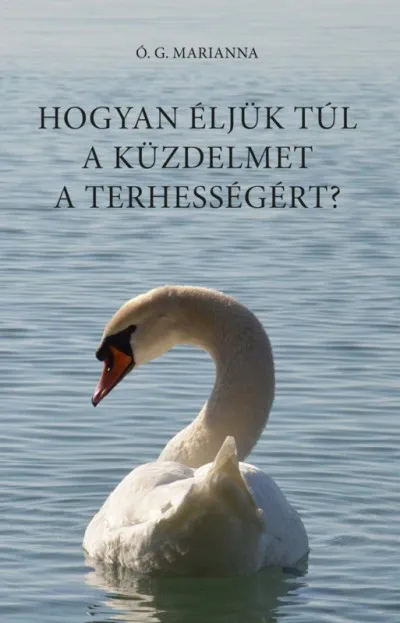 Hogyan éljük túl a küzdelmet a terhességért? Árcsökkenés