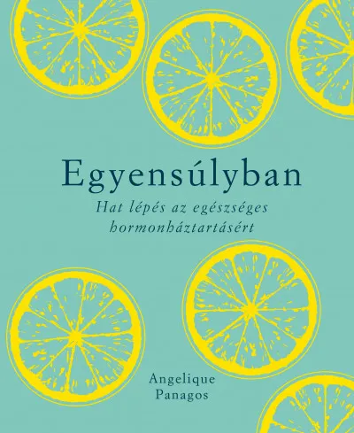 Egyensúlyban Vedd meg online