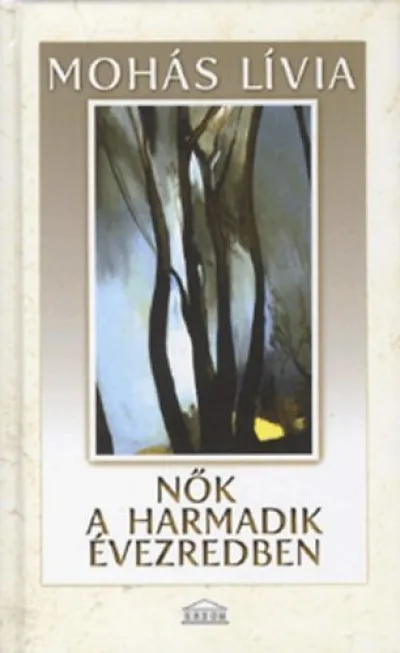 Nők a harmadik évezredben Végkiárusítás