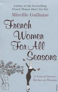 French Women For All Seasons Expressz szállítás