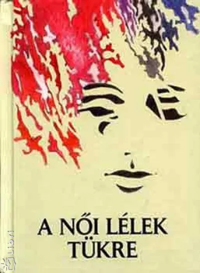 Kiárusítás A női lélek tükre