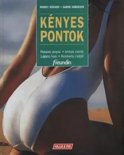 Kényes pontok Expressz kézbesítés