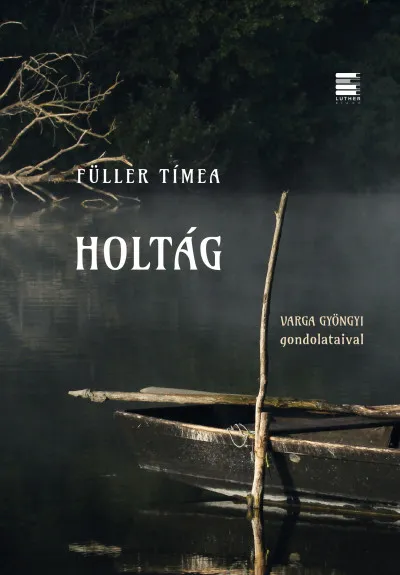 Ajánlat Holtág