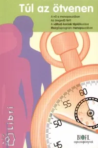 Vedd meg online Túl az ötvenen
