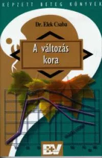 A változás kora Nézd meg most