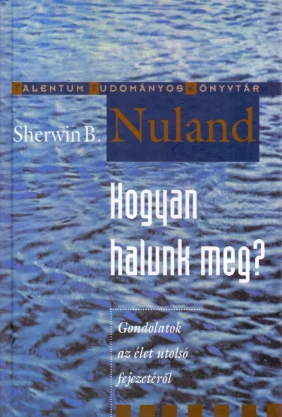 Biztonságos vásárlás Hogyan halunk meg?
