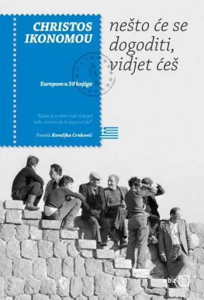 Olcsóbb Nesto ce se dogoditi, vidjet ces