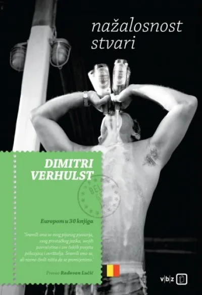 Korlátozott ajánlat Nazalosnost stvari