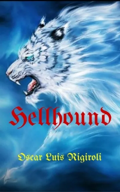 Hellhound Árcsökkenés