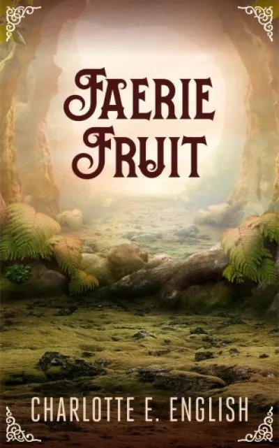 Faerie Fruit Vedd meg most