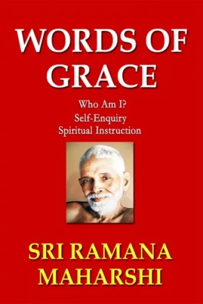 Words of Grace Nézd meg most
