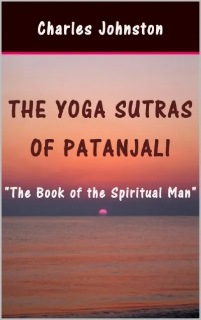 Kedvezményes ár The Yoga Sutras of Patanjali: The Book of the Spiritual Man