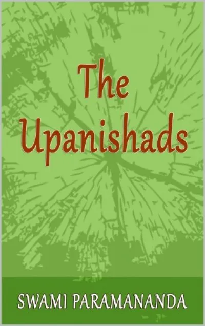 The Upanishads Alacsony ár