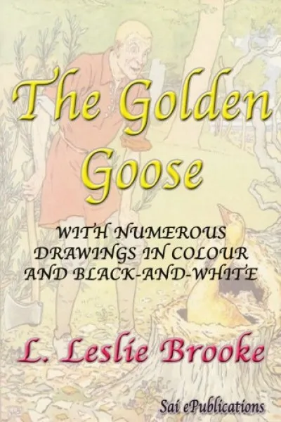 Outlet The Golden Goose