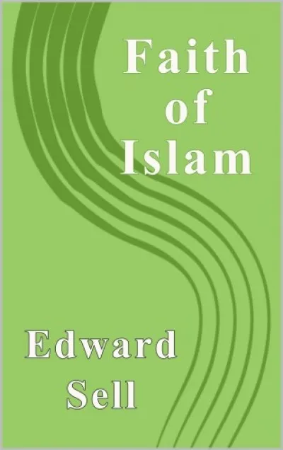 Vedd meg online The Faith of Islam