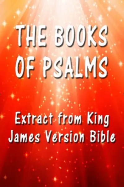 Árcsökkenés The Book of Psalms