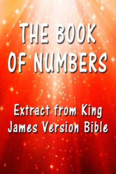 The Book of Numbers Legkelendőbb