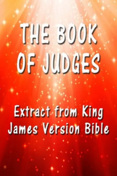 Legnépszerűbb The Book of Judges