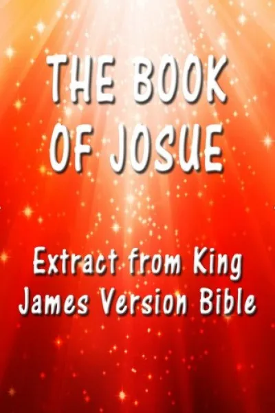 Biztonságos fizetés The Book of Josue