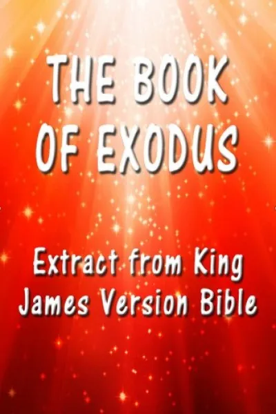 The Book of Exodus Alacsony ár