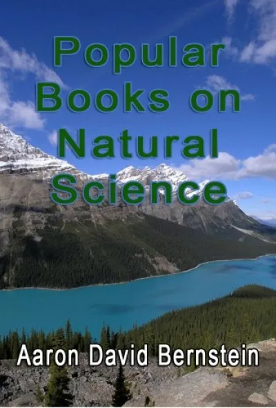 Árcsökkenés Popular Books on Natural Science
