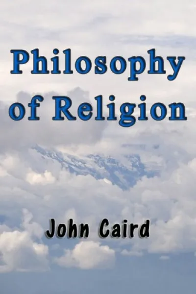 Árcsökkenés Philosophy of Religion