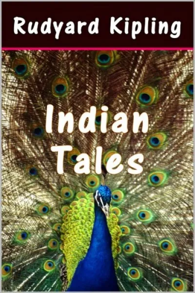 Exkluzív ajánlat Indian Tales