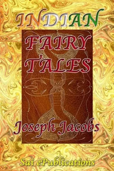 Indian Fairy Tales Árcsökkenés